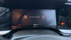 Vauxhall Grandland 1.2 Turbo Elite 5dr Petrol Hatchback